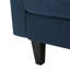 Canapé moderne 5 pièces Mirod Comfy-1519098437