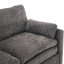 Ensemble de canapé rembourré Cozy-871719822-871719826
