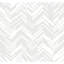 Chevron Metallic Wallpaper Roll-1433695181