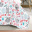 Hygge Sloth Quilt Set-1255070156-1255070147