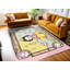 Tapis fantaisie ginza-105541497