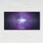 «Lila Above And Beyond» par NASA Space Photos-669229952