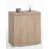 Light brown is out of stock