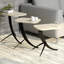 Hommy Craft Coffee Table