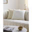 Coussin en coton Merrow-807705897-807706068-809375700