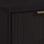 Buffet noir Granville-1701879065
