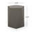 Apollo Side Table-684853685