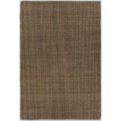 Arris Geometric Indoor Rug