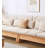 New Chinese Sofa-104041829