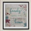 « family home », art textuel-334261156-334261159