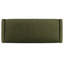 Banc rembourré Wagenen-2002112969