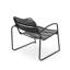 CONRAD CHAT ENSEMBLE-1291422208