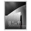 Cadre photo avec bordure mince - Verre incassable pour suspendre et poser une table-1692716903-1692716949