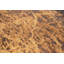 Mad Men Cracks Abstract Area Rug-34919122