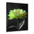 Black Single Picture Framed, Solid Wood sélectionné