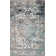 Inesse Oriental Indoor Rug