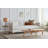 Monterey Sofa