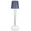 Quang 160cm Novelty Floor Lamp-1492890441-1492890443