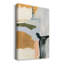 Palette Meld II - impression sur toile tendue-357341947