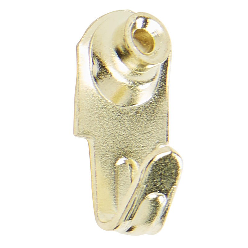 National Hardware Hooks