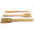Kozy Kitchen Utensil Set