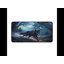 Polyester Desk Pad-417996678