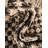Kassaraba Fields Kassaraba Rug-903614248