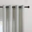 Semi Sheer Curtain Panel Pair-157062293-157062289