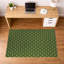 Tapis de bureau léger Long Drop-137110031-137110038