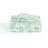 Floral Sheet Set-948266777