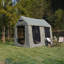 Tentes de camping-111122205