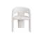 Ivy Bronx Jacarious Upholstered Armchair | Wayfair