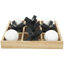 Jeu de Tic Tac Toe