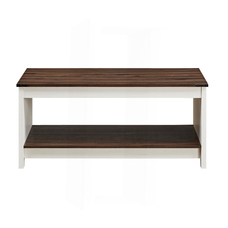 Table basse