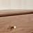 Retro And Simple Sideboard-404248287