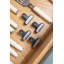 Kitchenaid Flex Turner-60303785