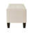 Ottoman with Storage-1443475084