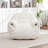 Bean Bag Chair-1598647084
