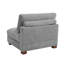 Maelina 96.5Cm Wide Armless-476381769