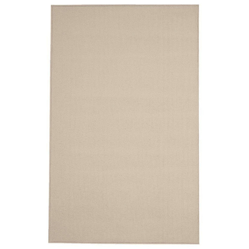 Pamela Wool Indoor Rug, Rectangle 5' x 8'