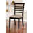 Taylah 5 Piece Dining Set