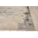 West Stockbridge Abstract Area Rug