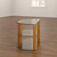 TV Stand-14516027-123406587