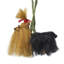 Arcadia Home Yorkie Hand-Knit Ornament