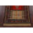 Wool Southwestern Indoor Rug