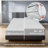 1000 Thread Count 100% Egyptian Cotton Deep Pocket Sheet Set-122269974-122269978