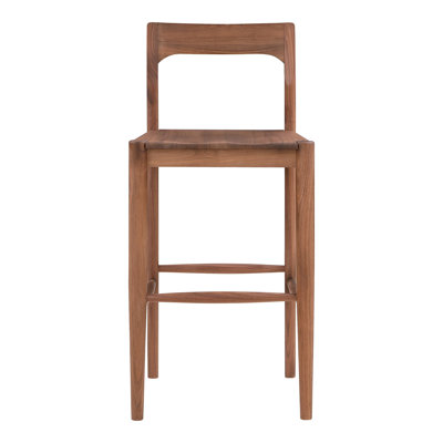 Tabouret de bar et de comptoir Krieger