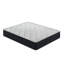 Matelas hybride Nest-729350040