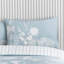 Machine Woven Sheet Set-3285095