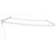 Retractable Awning-1784295086-1784295088